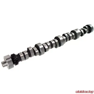 Howards Cams Hydraulic Roller Camshaft & Lifter Kit; 1963 - 1995 Ford 5.0L / 302 H.O. 2200 to 6400 CL220525-10 - CL220525-10