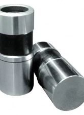 Howards Cams Hydraulic Flat Tappet Camshaft & Lifter Kit; 1969 - 1996 Ford 351W 1400 to 5200 CL220931-10                                     - CL220931-10 - Image 3