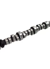 Howards Cams Hydraulic Roller Camshaft & Lifter Kit; 1963 - 1995 Ford 5.0L / 302 H.O. 2000 to 6000 CL221145-10                                     - CL221145-10 - Image 2