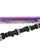 Howards Cams Mechanical Flat Tappet Camshaft & Lifter Kit; 1969 - 1996 Ford 351W 3800 to 7600 CL221792-06DL                                     - CL221792-06DL - Image 2