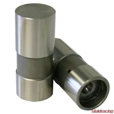 Howards Cams Hydraulic Flat Tappet Variable Duration Lifters; Chevy 348/409 91002-1 - 91002-1