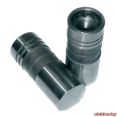 Howards Cams Hydraulic Flat Tappet Max Effort Lifters; Chevy 265-454 91112-1 - 91112-1
