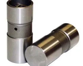 Howards Cams Mechanical Flat Tappet Performance Lifters; Chevy 265-454 91115-1