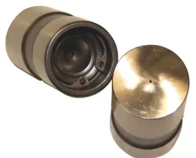 Howards Cams Mechanical Flat Tappet Direct Lube Extreme Duty Lifters; Chevy 348/409 91118-1