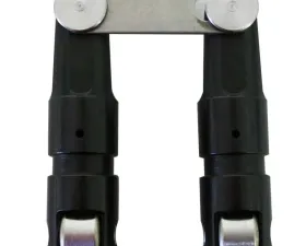 Howards Cams Mechanical Roller SportMax Vertical Bar Lifters; Chevy 265-400 91122-2