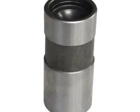 Howards Cams Mechanical Flat Tappet Performance Lifters; Chevy 235-261 91125-1