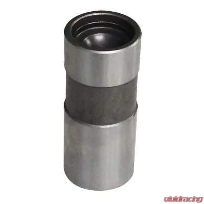 Howards Cams Mechanical Flat Tappet Performance Lifters; Chevy 235-261 91125-1 - 91125-1