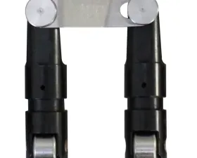 Howards Cams Mechanical Roller SportMax Vertical Bar Lifters; Chevy Mark IV, Gen 5/6 91128-1