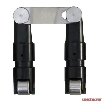 Howards Cams Mechanical Roller SportMax Vertical Bar Lifters; Chevy Mark IV, Gen 5/6 91128-1 - 91128-1