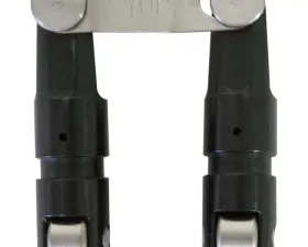 Howards Cams Mechanical Roller SportMax with Direct Lube Pin Oilers Lifters; Chevy Mark IV, Gen 5/6 91158-2