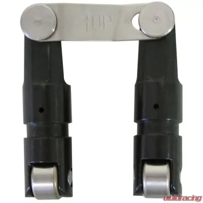 Howards Cams Mechanical Roller SportMax with Direct Lube Pin Oilers Lifters; Chevy Mark IV, Gen 5/6 91158-2 - 91158-2