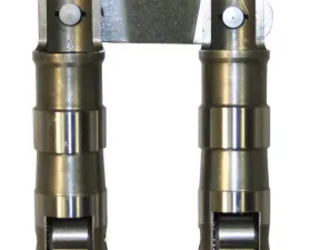 Howards Cams Hydraulic Roller Retro-Fit Maximum Effort Lifters; Chevy Mark IV, Gen 5/6 91161-2