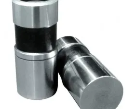 Howards Cams Hydraulic Flat Tappet Performance Lifters; Ford 221-302, 351W, 351C, 351M, 400, 429-460 91211