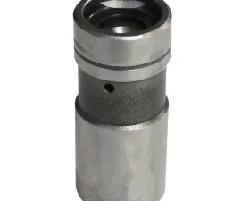 Howards Cams Hydraulic Flat Tappet Max Effort Lifters; Ford 221-302, 351W, 351C, 351M, 400, 429-460 91212-1