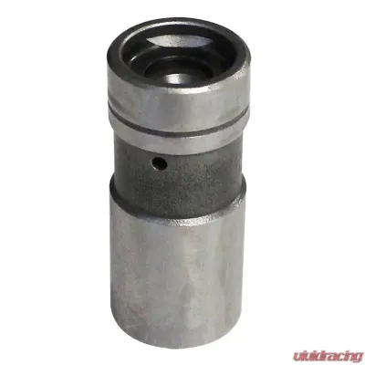 Howards Cams Hydraulic Flat Tappet Max Effort Lifters; Ford 221-302, 351W, 351C, 351M, 400, 429-460 91212-1 - 91212-1