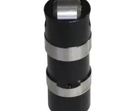Howards Cams Hydraulic Roller OE Style Performance Lifters; Ford 5.0L 91213-1