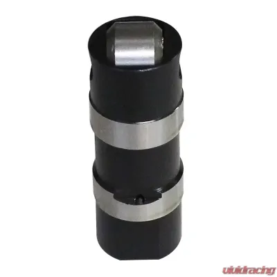Howards Cams Hydraulic Roller OE Style Performance Lifters; Ford 5.0L 91213-1 - 91213-1