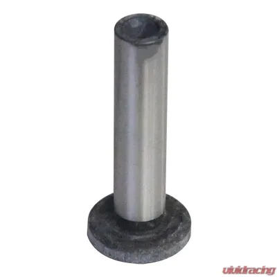 Howards Cams Mechanical Flat Tappet Performance Lifters; Ford Y Block 91214-1 - 91214-1