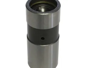 Howards Cams Mechanical Flat Tappet Performance Lifters; Ford 91215-1