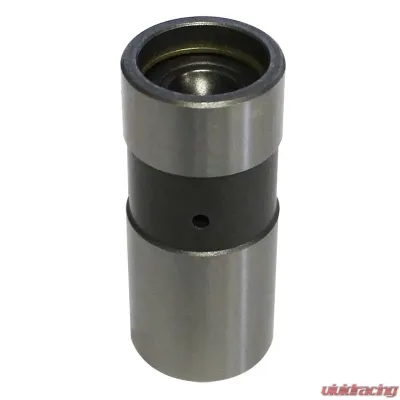 Howards Cams Mechanical Flat Tappet Performance Lifters; Ford 91215-1 - 91215-1