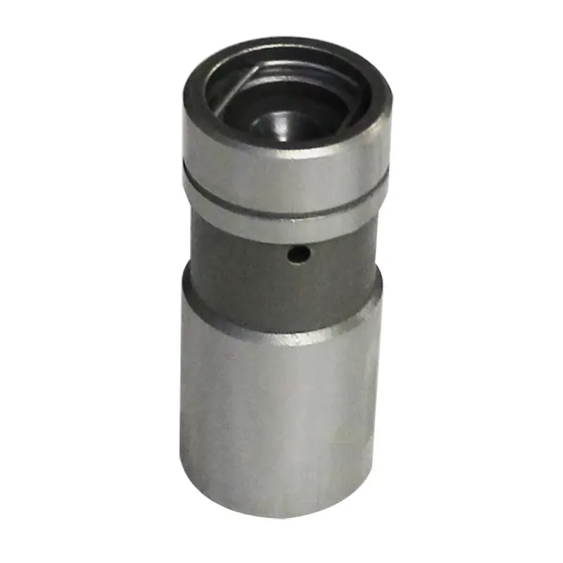 Howards Cams Hydraulic Flat Tappet Direct Lube Lifters; Ford 91216-1 - 91216-1