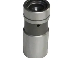 Howards Cams Hydraulic Flat Tappet Direct Lube Lifters; Ford 91216-1