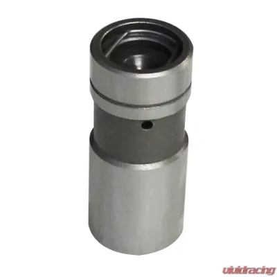 Howards Cams Hydraulic Flat Tappet Direct Lube Lifters; Ford 91216-1 - 91216-1