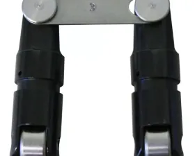 Howards Cams Mechanical Roller SportMax Vertical Bar Lifters; Ford 221-302, 351W 91217-2