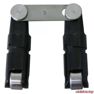 Howards Cams Mechanical Roller SportMax Vertical Bar Lifters; Ford 221-302, 351W 91217-2 - 91217-2