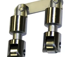 Howards Cams Mechanical Roller TrackMax Lifters; Ford 351C, 351M, 400 91219-2