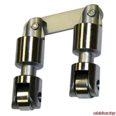 Howards Cams Mechanical Roller TrackMax Lifters; Ford 351C, 351M, 400 91219-2 - 91219-2