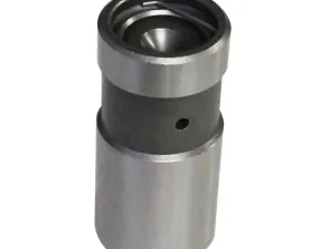 Howards Cams Hydraulic Flat Tappet Performance Lifters; Ford 332-428 91251-1