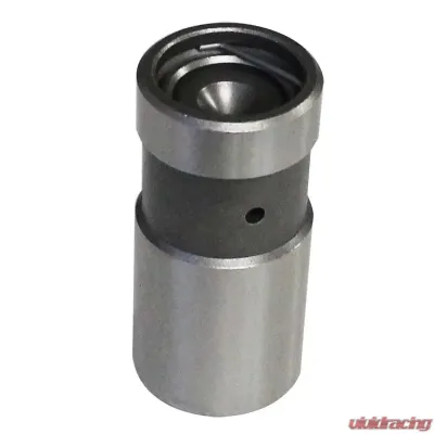 Howards Cams Hydraulic Flat Tappet Performance Lifters; Ford 332-428 91251-1 - 91251-1