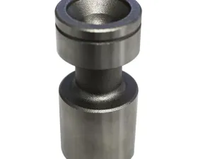 Howards Cams Mechanical Flat Tappet Performance Lifters; Ford 332-428 91255-1
