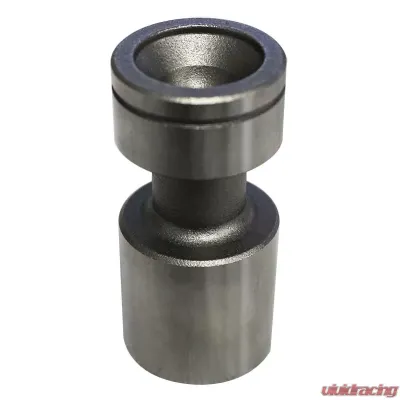 Howards Cams Mechanical Flat Tappet Performance Lifters; Ford 332-428 91255-1 - 91255-1