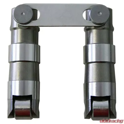 Howards Cams Hydraulic Roller Retro-Fit Maximum Effort Lifters; Ford V8 91260-2 - 91260-2