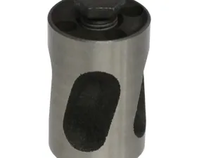 Howards Cams Mechanical Flat Tappet Performance Lifters; Ford Flat Head 91265-1