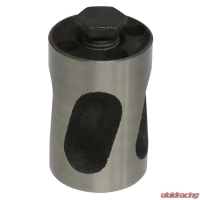 Howards Cams Mechanical Flat Tappet Performance Lifters; Ford Flat Head 91265-1 - 91265-1
