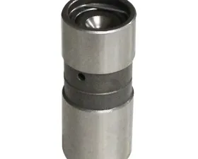 Howards Cams Hydraulic Flat Tappet Performance Lifters; Buick / Cadillac 91311-1