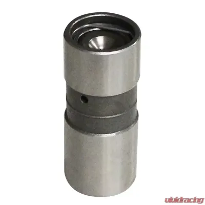 Howards Cams Hydraulic Flat Tappet Performance Lifters; Buick / Cadillac 91311-1 - 91311-1