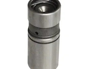 Howards Cams Hydraulic Flat Tappet Performance Lifters; Oldsmobile / Pontiac V8 91411-1