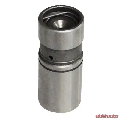 Howards Cams Hydraulic Flat Tappet Performance Lifters; Oldsmobile / Pontiac V8 91411-1 - 91411-1