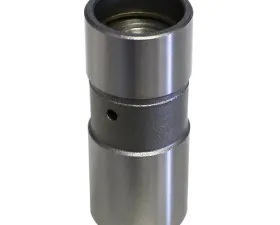 Howards Cams Mechanical Flat Tappet Direct Lube Extreme Duty Lifters; Buick / Cadillac / Oldsmobile / Pontiac V8 91418-1