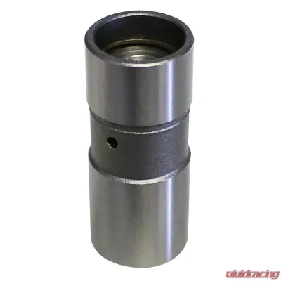 Howards Cams Mechanical Flat Tappet Direct Lube Extreme Duty Lifters; Buick / Cadillac / Oldsmobile / Pontiac V8 91418-1 - 91418-1