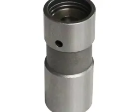 Howards Cams Mechanical Flat Tappet Performance Lifters; Holden 225-345 (w/ Edge Orifice Oiling) 91615-1