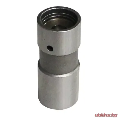 Howards Cams Mechanical Flat Tappet Performance Lifters; Holden 225-345 (w/ Edge Orifice Oiling) 91615-1 - 91615-1
