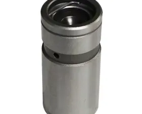 Howards Cams Mechanical Flat Tappet Performance Lifters; AMC / Chrysler 91711-1