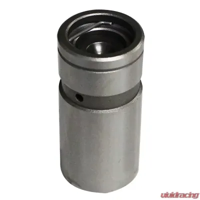 Howards Cams Mechanical Flat Tappet Performance Lifters; AMC / Chrysler 91711-1 - 91711-1