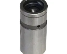 Howards Cams Hydraulic Flat Tappet Max Effort Lifters; 91712-1