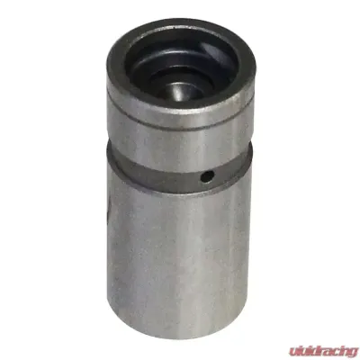 Howards Cams Hydraulic Flat Tappet Max Effort Lifters; 91712-1 - 91712-1